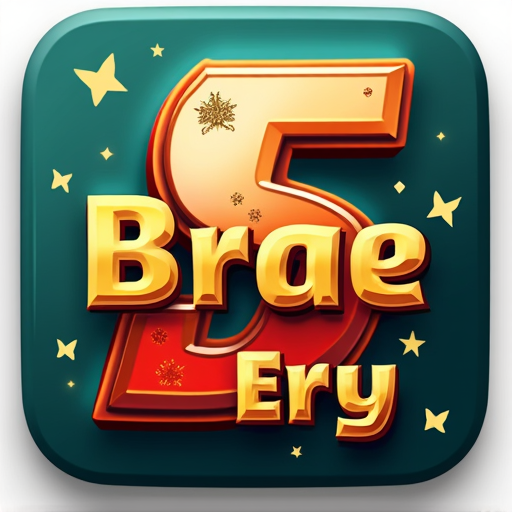 brabet app